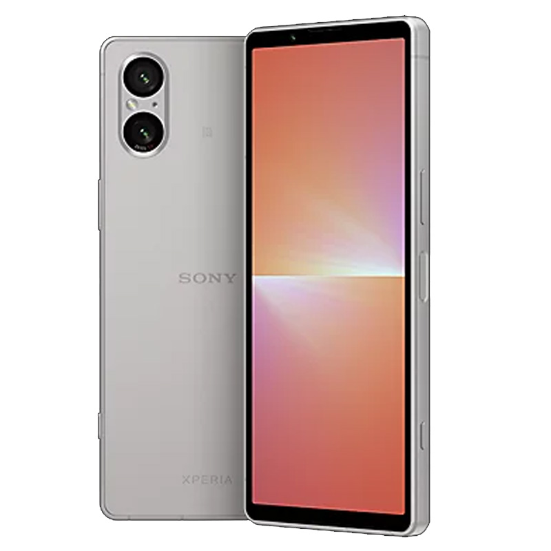 گوشی موبایل Xperia 5 V سونی